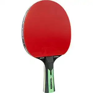 Tischtennisschlaeger profi joola profi tischtennisschlaeger mega