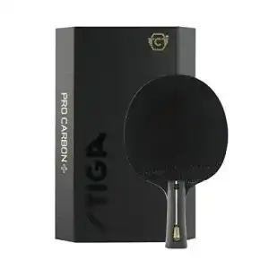 Tischtennisschlaeger profi stiga unisex