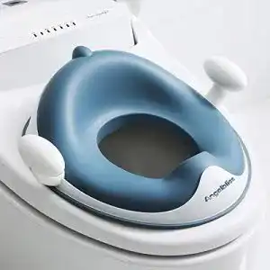 Toilettensitz fuer kinder angelbliss wc sitz kinder baby potty