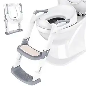 Toilettensitz fuer kinder bobys toepfchen toilettensitz baby