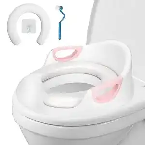 Toilettensitz fuer kinder deanic toilettensitz kinder toepfchen
