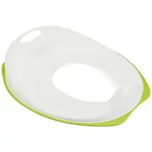 Toilettensitz fuer kinder ikea 5054809839595 kinder