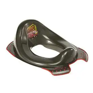 Toilettensitz fuer kinder keeeper disney cars kinder toilettensitz