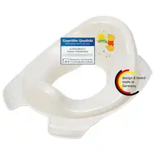 Toilettensitz fuer kinder kinderwelt premium toilettensitz fuer babys 1