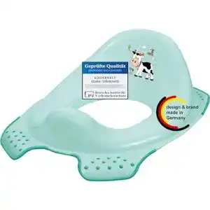 Toilettensitz fuer kinder kinderwelt premium toilettensitz fuer babys