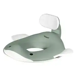 Toilettensitz fuer kinder kindsgut toilettenaufsatz wal fuer kinder