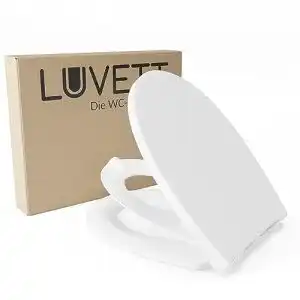 Toilettensitz fuer kinder luvett toilettensitz kinder c490 family