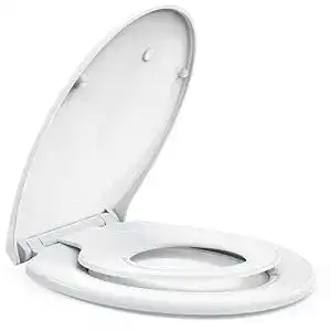 Toilettensitz fuer kinder storemic toilettendeckel