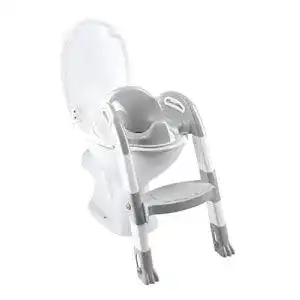 Toilettensitz fuer kinder thermobaby 2172587all kiddyloo