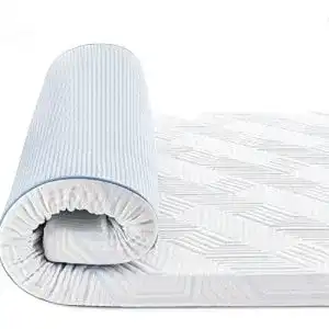 Topper (90×200)