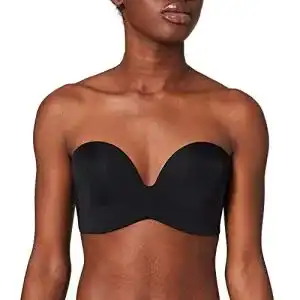 Traegerloser bh grosse groessen wonderbra damen ultimate 1