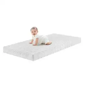 Traumnacht matratze traumnacht bt kiddy kindermatratze pure