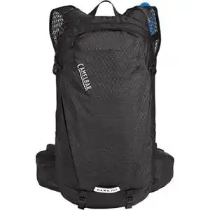 Trinkrucksack camelbak hawg rucksack pro 20 20l 100oz