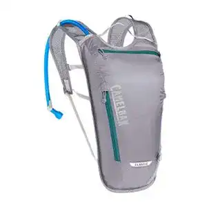 Trinkrucksack camelbak unisex erwachsene classic light