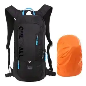 Trinkrucksack local lion fahrradrucksack skirucksack klein