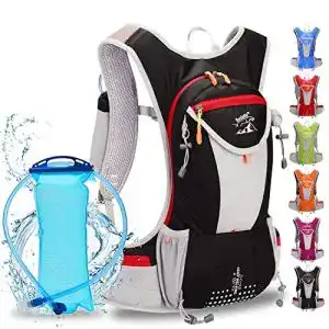 Trinkrucksack