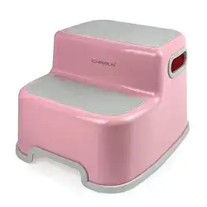 Tritthocker kind chairlin tritthocker fuer kinder
