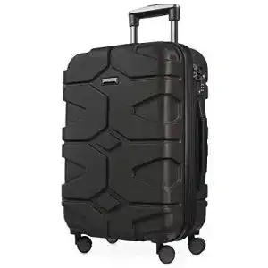 Trolley hauptstadtkoffer x koelln handgepaeck 55 x 40 x 23 cm