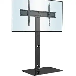 TV-Ständer