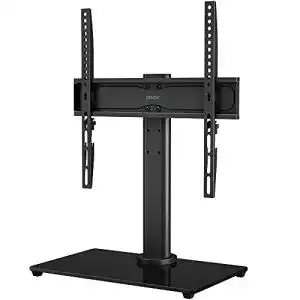 Tv staender bontec tv standfuss tv staender fernseher standfuss