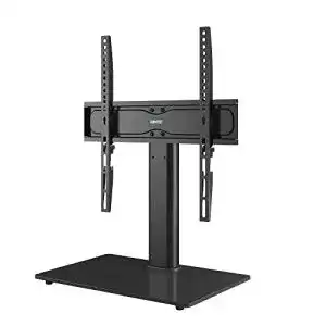 Tv staender bontec tv standfuss tv staender universal