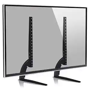 Tv staender rfiver tv standfuss fernseher standfuesse beine