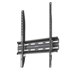 Tv wandhalterung 65 zoll hama tv wandhalterung 32 65 zoll