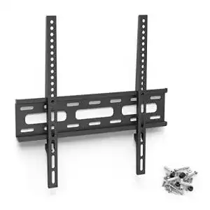 Tv wandhalterung 65 zoll hama tv wandhalterung ultraslim