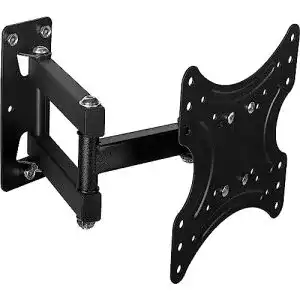 Tv wandhalterung 65 zoll mounty tv wandhalterung my157