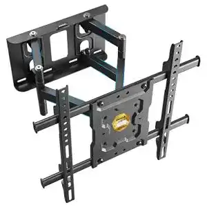 Tv wandhalterung 65 zoll ricoo tv wandhalterung fernseher 1