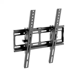 Tv wandhalterung 65 zoll ricoo tv wandhalterung fernseher 2