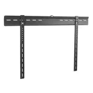 TV-Wandhalterung-65-Zoll - tv wandhalterung 65 zoll xantron pro ss800