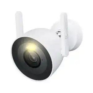 Ueberwachungskamera napcat 4mp aussen wlan ip kamera ueberwachung