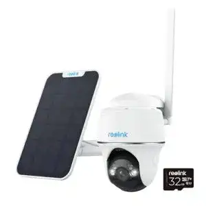 Ueberwachungskamera reolink 3g 4g lte mit sim kartenslot 5mp