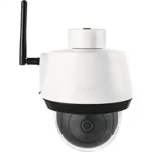Ueberwachungskameras aussen abus ppic42520 schwenk neigeaussen cam