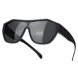 Ueberzieh sonnenbrille siphew ueberzieh sonnenbrille