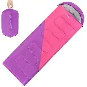 Ultraleicht schlafsack clostnature leichter schlafsack fuer camping