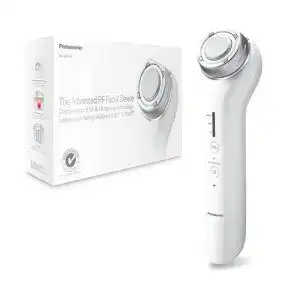 Ultraschallgeraet gesicht panasonic eh xr10