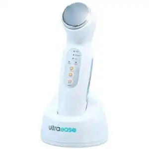 Ultraschallgeraet gesicht ultraease ultraschallgeraet fuer zuhause