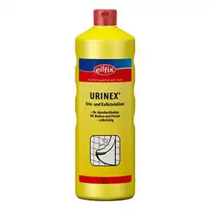 Urinsteinentferner becker chemie urinex urin u kalksteinloeser