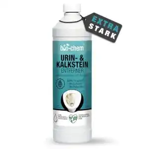 Urinsteinentferner bio chem extra stark 1000 ml