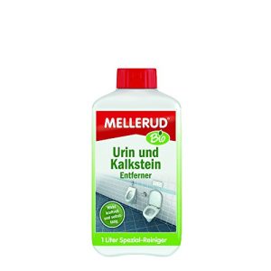 Urinsteinentferner Mellerud Bio Urin und Kalkstein Entferner 1 L