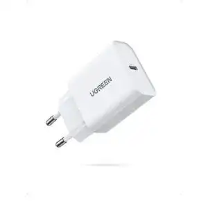 Usb c ladegeraet ugreen 20w usb c ladegeraet usb c netzteil pd 3 0