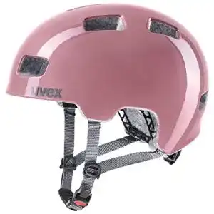 Uvex fahrradhelm uvex hlmt 4 leichter fahrradhelm fuer kinder