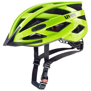 Uvex-Fahrradhelm Uvex i-vo 3D – leichter Allround-Helm