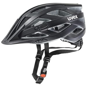 Uvex-Fahrradhelm Uvex i-vo cc – leichter Allround-Helm
