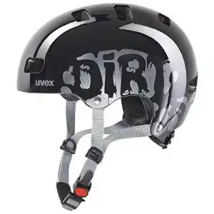 Uvex fahrradhelm uvex kid 3 robuster fahrradhelm fuer kinder