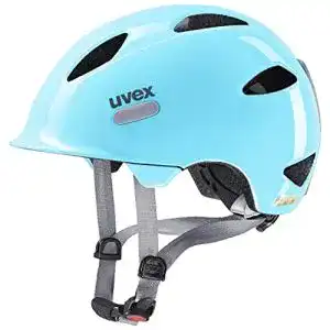 Uvex fahrradhelm uvex oyo leichter fahrradhelm fuer kinder