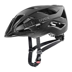 Uvex-Fahrradhelm Uvex touring cc – leichter Allround-Helm