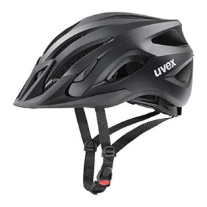 Uvex-Fahrradhelm Uvex viva 3 – leichter Allround-Helm